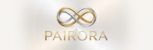 Pairora